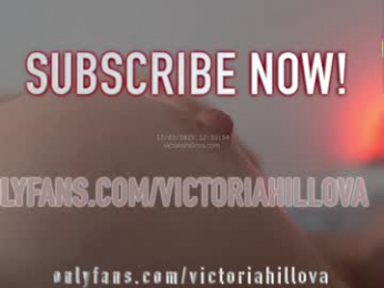 victoriahillova chaturbate stream image