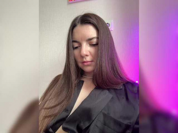 -SAHAROCHEK- bongacams stream image