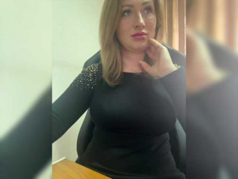 goddesssssss bongacams stream image