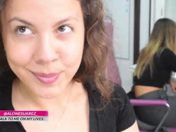 daily_stories chaturbate stream image