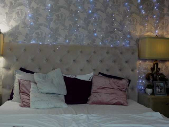 AshleyVasquez bongacams stream image