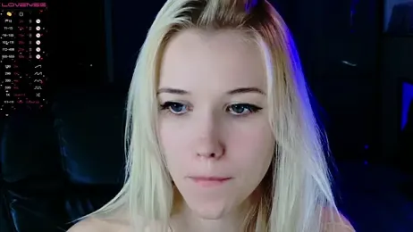 ShhhO_O stripchat stream image