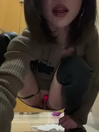 Game_yoyo stripchat stream image