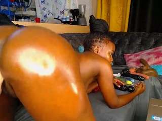 1sexy-love camsoda stream image