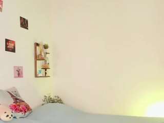 irisallen camsoda stream image