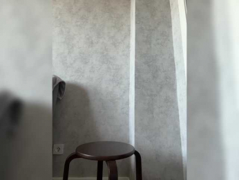 apple15promax bongacams stream image