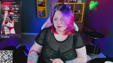 Yoki_Shizuko stripchat stream image