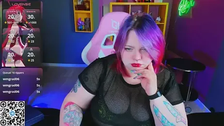 Yoki_Shizuko stripchat stream image