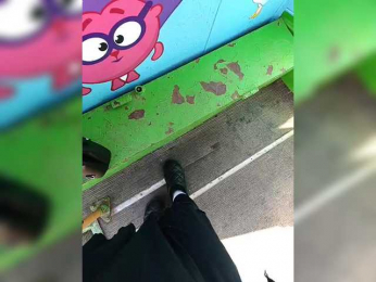 Angelia22 bongacams stream image