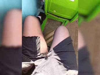 Angelia22 bongacams stream image