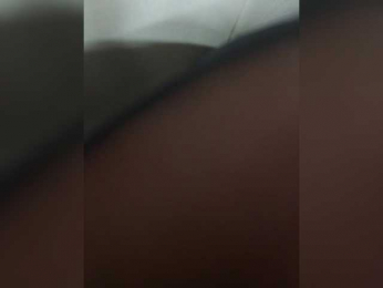 Angelia22 bongacams stream image