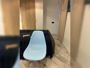 TudaaSudaa bongacams stream image