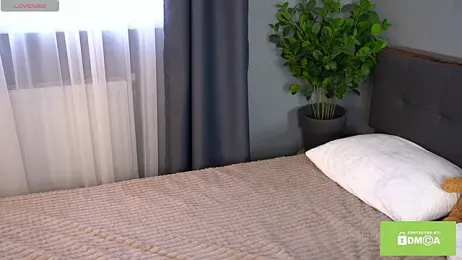 Bellacle stripchat stream image