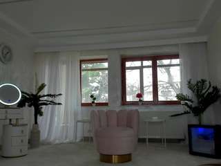 tiffanyhouston camsoda stream image