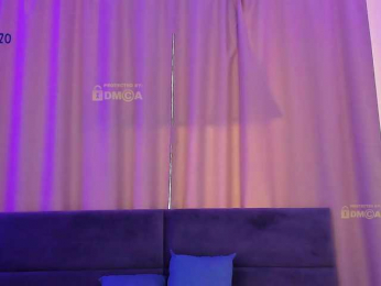 -INDICA- bongacams stream image