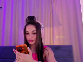 -INDICA- bongacams stream image