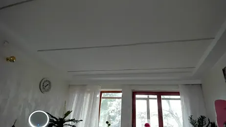 TiffanyHouston_ stripchat stream image