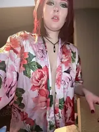 marleymaxwell stripchat stream image