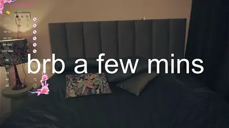 vivid_girls_vg stripchat stream image