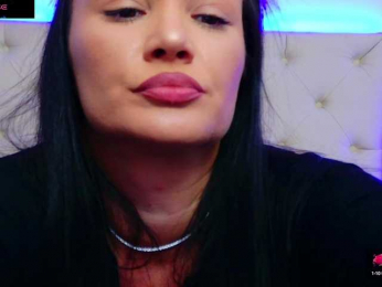 DaliyaArabian bongacams stream image