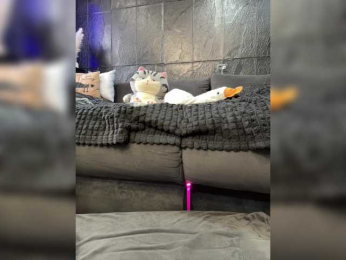 MagicMelody bongacams stream image