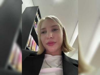 -Seventh_Heaven- bongacams stream image, 17.03.2025 12:20