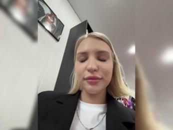 -Seventh_Heaven- bongacams stream image, 17.03.2025 12:20