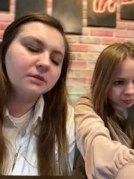 _YourAnnie_ stripchat stream image