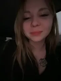 _YourAnnie_ stripchat stream image