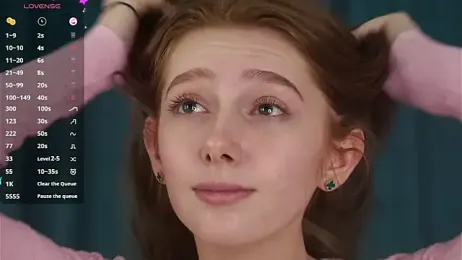 ArdithGoodrich stripchat stream image