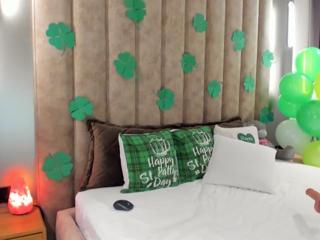 Stasy flirt4free stream image