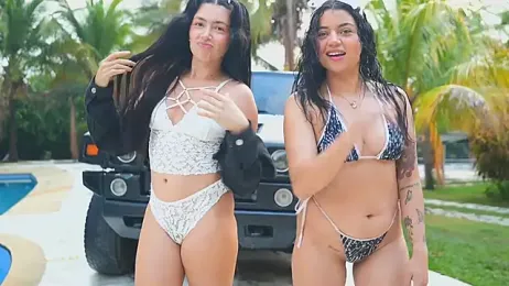 ggmansion stripchat stream image