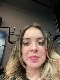 Alirawrz stripchat stream image