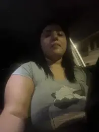 horny_roomiess stripchat stream image