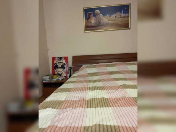 AlinaRay bongacams stream image