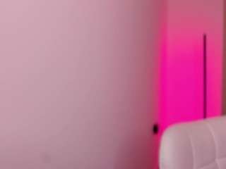 yourgoddessroxana camsoda stream image