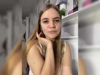 -Tiki-Riki- bongacams stream image, 17.03.2025 15:20