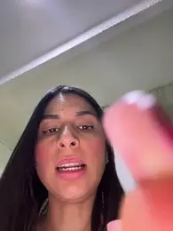 charlotte_stevenss_ stripchat stream image