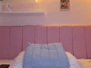 stefaagomez camsoda stream image