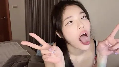 Qaz42799 stripchat stream image