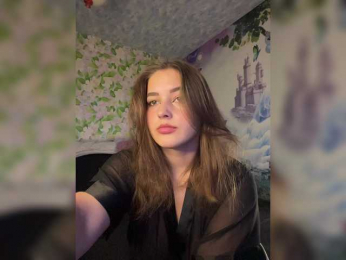 little-devil bongacams stream image