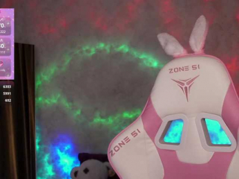 Cool-Baby bongacams stream image