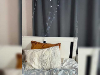 MisaMarkisa bongacams stream image