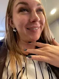 Sweet___Emily stripchat stream image