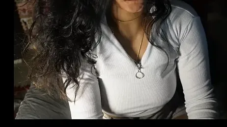 -AyeshaSinghania- stripchat stream image