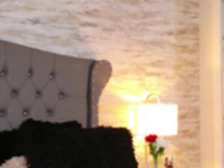 Kimberly Walton flirt4free stream image