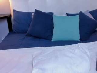 victoria-rouse camsoda stream image