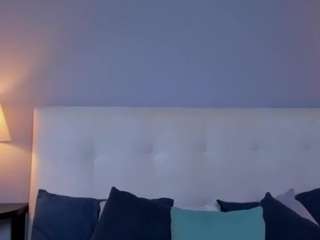 victoria-rouse camsoda stream image