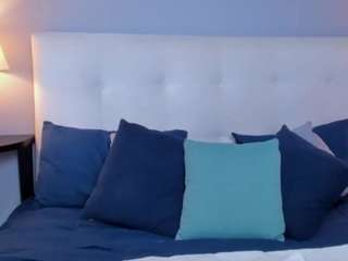 victoria-rouse camsoda stream image