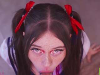 deepsouly camsoda stream image